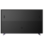 Skyworth 創維 100Q7800G 100吋 QLED 智能電視