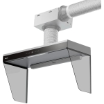 Primada 寶康達 PRH760AI 70厘米 旋風無味 分體式抽油煙機