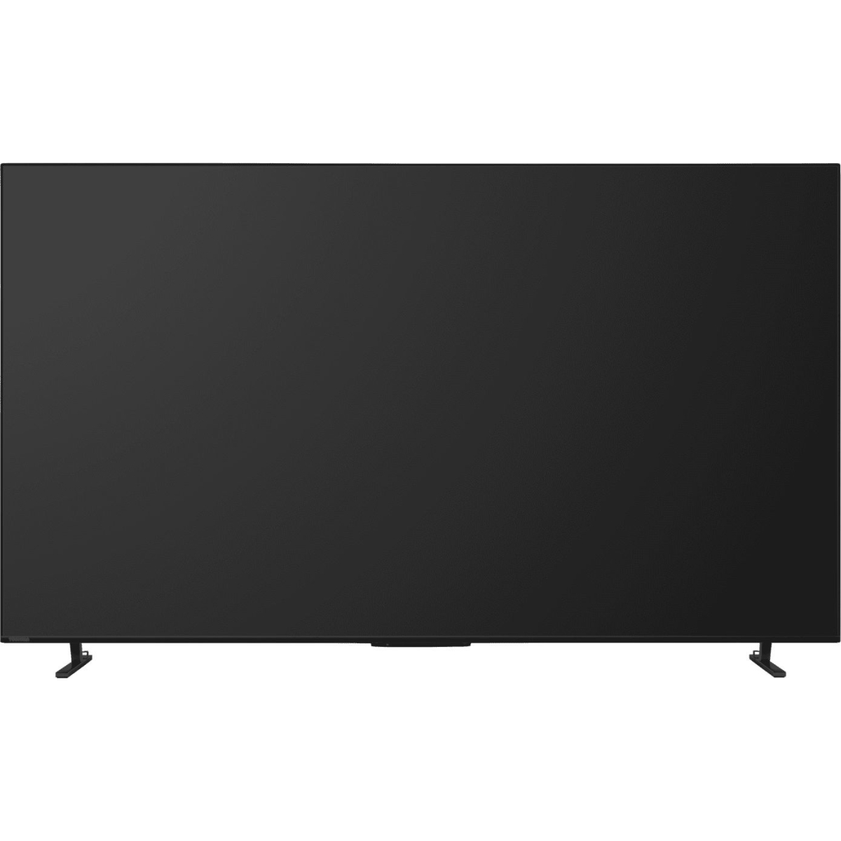 Toshiba 東芝 75M550NK 75吋 M550NK QLED 4K Google 智能電視