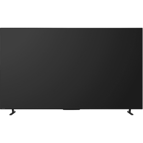 Toshiba 東芝 75M550NK 75吋 M550NK QLED 4K Google 智能電視