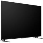 Toshiba 東芝 75M550NK 75吋 M550NK QLED 4K Google 智能電視