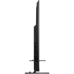 Toshiba 東芝 75M550NK 75吋 M550NK QLED 4K Google 智能電視