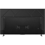 Toshiba 東芝 75M550NK 75吋 M550NK QLED 4K Google 智能電視