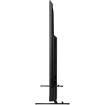 Toshiba 東芝 75M550NK 75吋 M550NK QLED 4K Google 智能電視