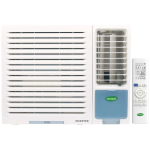 Canopus 肯特 TA-18BVXP 2.0匹 R32 變頻淨冷 窗口式冷氣機 (附遙控)