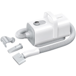 HomeRun PD10 寵物吹水機