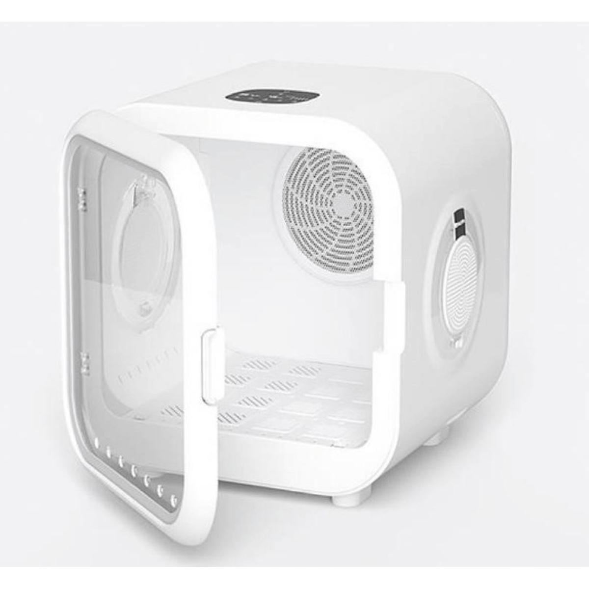 Homerun PD60 62L 寵物毛髮烘乾機 Homerun PD60 62L 寵物毛髮烘乾機