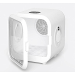 Homerun PD60 62L 寵物毛髮烘乾機