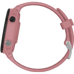 Garmin 010-02641-03 Forerunner 255S (淺粉紅色)
