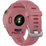 Garmin 010-02641-03 Forerunner 255S (淺粉紅色)