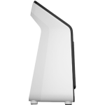 Garmin 010-02542-10 Approach R50 高階高爾夫訓練儀