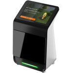 Garmin 010-02542-10 Approach R50 高階高爾夫訓練儀