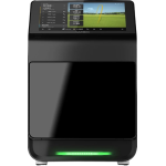 Garmin 010-02542-10 Approach R50 高階高爾夫訓練儀