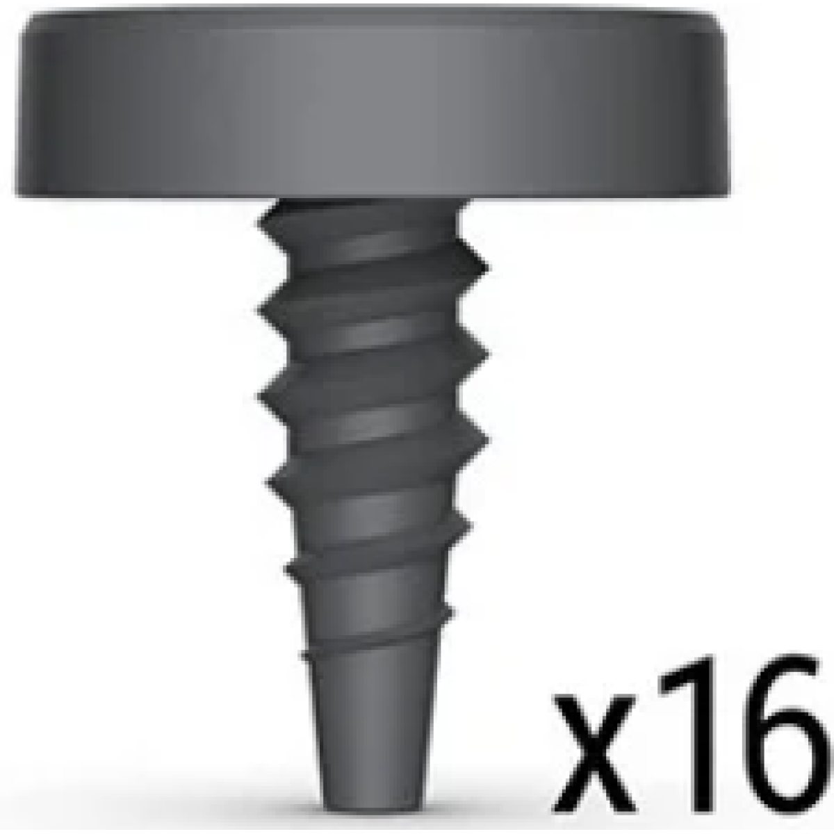 Garmin 010-03908-01 Approach CT1 揮桿追蹤系統