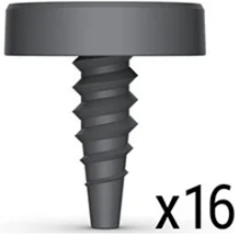 Garmin 010-03908-01 Approach CT1 揮桿追蹤系統