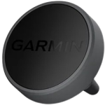 Garmin 010-03908-01 Approach CT1 揮桿追蹤系統