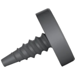 Garmin 010-03908-01 Approach CT1 揮桿追蹤系統