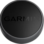 Garmin 010-03908-01 Approach CT1 揮桿追蹤系統