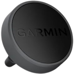 Garmin 010-03908-01 Approach CT1 揮桿追蹤系統