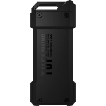 ASUS ESD-T1B10 TUF Gaming AS1000 可攜式 1TB SSD
