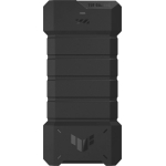 ASUS ESD-T1U10 TUF Gaming AS1000 PLUS 可攜式 1TB SSD