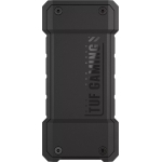 ASUS ESD-T1U10 TUF Gaming AS1000 PLUS 可攜式 1TB SSD