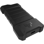 ASUS ESD-T1U10 TUF Gaming AS1000 PLUS 可攜式 1TB SSD