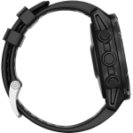 Garmin 010-02986-13 Descent G2 GPS潛水電腦錶 (石墨黑色)