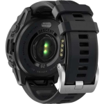 Garmin 010-02986-13 Descent G2 GPS潛水電腦錶 (石墨黑色)