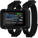 Garmin 010-02853-10 Descent X50i GPS 潛水電腦