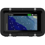 Garmin 010-02853-10 Descent X50i GPS 潛水電腦
