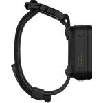 Garmin 010-02853-10 Descent X50i GPS 潛水電腦