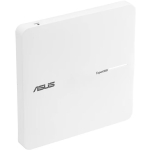 ASUS EBA63 ExpertWiFi AX3000 雙頻 WiFi 6 (802.11ax) PoE AP 存取點
