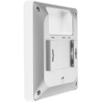 ASUS EBA63 ExpertWiFi AX3000 雙頻 WiFi 6 (802.11ax) PoE AP 存取點