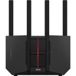 ASUS RT-BE92U BE9700 三頻 WiFi 7 路由器
