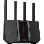 ASUS RT-BE92U BE9700 三頻 WiFi 7 路由器