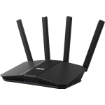 ASUS RT-BE58U WiFi 7 AiMesh 可擴充路由器