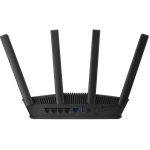 ASUS RT-BE58U WiFi 7 AiMesh 可擴充路由器