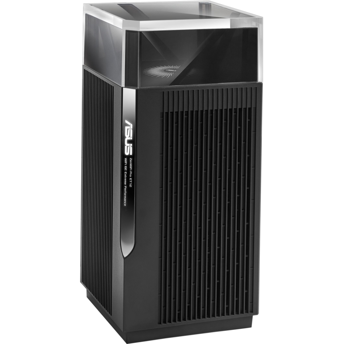 ASUS ET12(1-PK) ZenWiFi PRO ET12 AiMesh AXE11000 WIF6e 系統 路由器