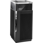 ASUS ET12(1-PK) ZenWiFi PRO ET12 AiMesh AXE11000 WIF6e 系統 路由器