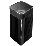 ASUS ET12(1-PK) ZenWiFi PRO ET12 AiMesh AXE11000 WIF6e 系統 路由器