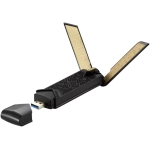 ASUS USB-AX56 雙頻 AX1800 USB WiFi 轉接器