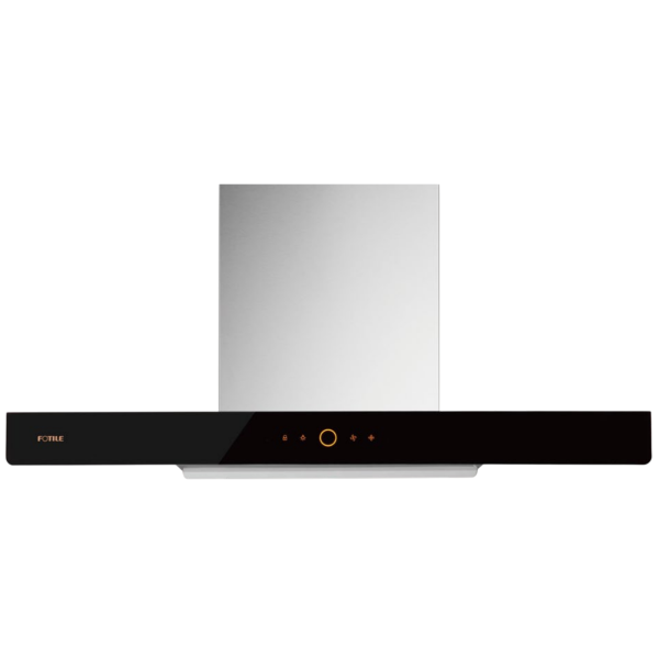 FOTILE 方太 EMG9008 90厘米 1060m³/h 煙囪式抽油煙機 (不含裝飾通)