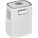 Dometic 多美達 MA200C 無喉管 移動式冷氣機