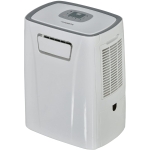 Dometic 多美達 MA200C 無喉管 移動式冷氣機