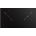 Robam 老板 CS32-9W5H20 78厘米 嵌入式雙頭電磁爐 