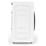 Whirlpool 惠而浦 WWPB485602GW 8.5/6.0公斤 1400轉 820 SteamCare 纖薄 前置式洗衣乾衣機