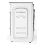 Whirlpool 惠而浦 WWHB485602GW 8.5/6.0公斤 1400轉 Supreme Oxycare 纖薄 前置式洗衣乾衣機