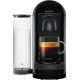 Nespresso GCB2-GB-IB-NE2 Vertuo Plus 咖啡機 (黑色)