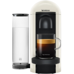 Nespresso GCB2-GB-WH-NE2 Vertuo Plus 咖啡機 (白色)
